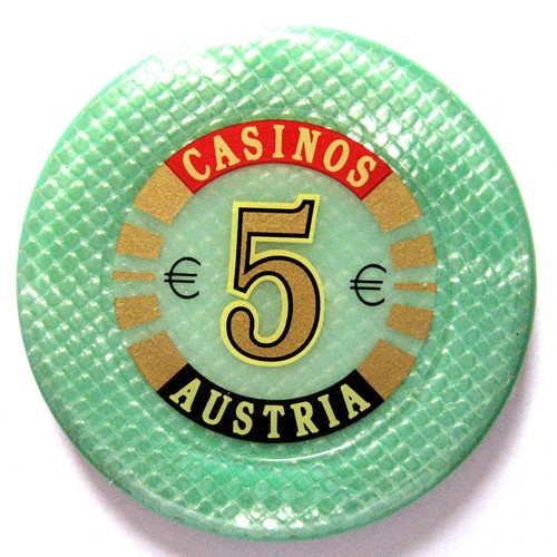 Casinos austria roulette - casinos, roulette-jeton