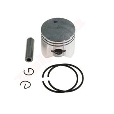 KOLBEN FÜR CHINESISCHE