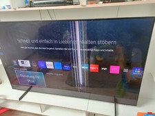 Samsung zoll fernseher - samsung,