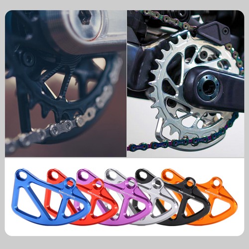 Bash guard fahrrad - guard,