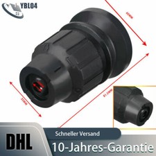 Bohrfutter SDS Plus für HILTI