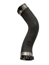 Original BMW  F25 F30 F31 F32  Ladeluftleitung Ladeluftschlauch 7823233