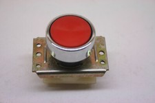 Taster Schalter Druckschalter