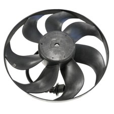 Cooling Fan Engine Cooling For