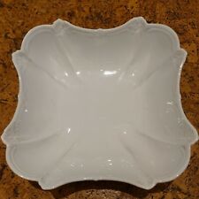 Hutschenreuther Tirschenreuth