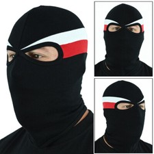 Sturmhaube Balaclava Hooligans