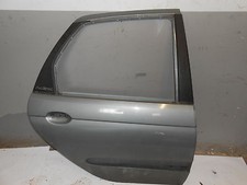 Tür Renault Scenic 1 Phase 1
