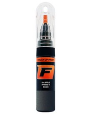 Lackstift für APPLE iPhone 11