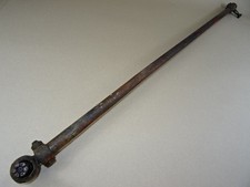 Schubstange Lenkschubstange Porsche Diesel AP17 Traktor 