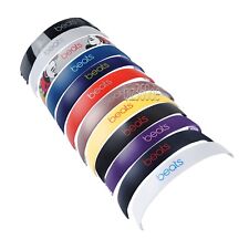 Ersatz Kopfband Stirnband Teil