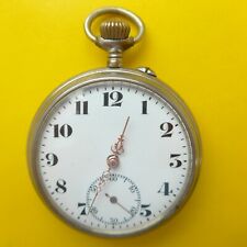 gut erhaltene HERREN