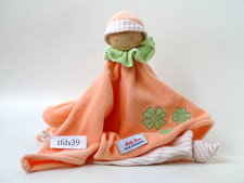 Käthe Kruse Glücksengel