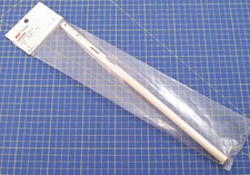 RC System Heckträger Easy Fly