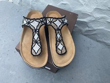 MALIPARMI INFRABIJOUX 39