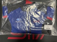 2023 SUBARU STI TEAM SOFTSHELL