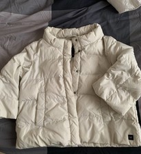 MAX MARA WEEKEND DAMEN