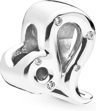 Pandora Funkelnder Löwe