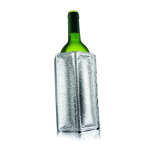 Vacu vin 3880360 rapid ice - vin,