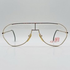 Nouvelle Ligne Brille Herren