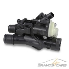 ATEC THERMOSTATGEHÄUSE