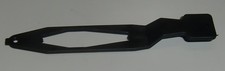 Märklin entkuppler spur - märklin, h0