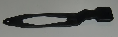Märklin entkuppler spur - entkuppler,