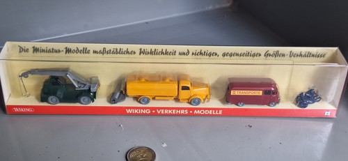 H204 wiking ovp pms - wiking,