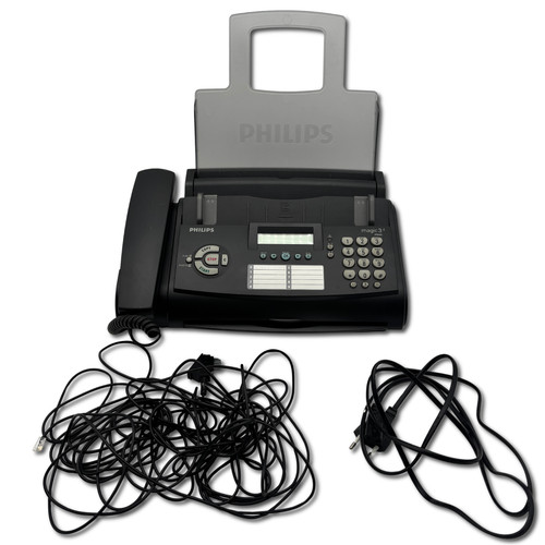 Philips magic primo - magic,