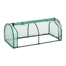 Frühbeet Frühbeetkasten