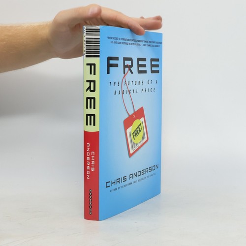 Free the future - future, a