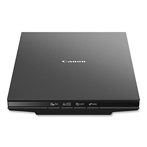 Canon canoscan lide 300 - canoscan,