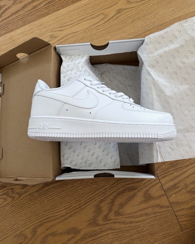 Nike air force - 1,