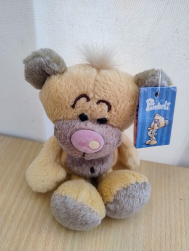 Vintage pimboli zoll - vintage,