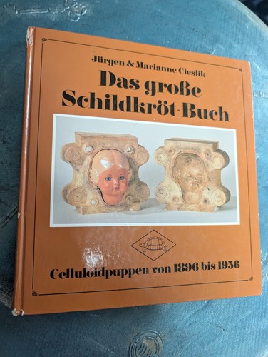 Das große schildkröt buch - große, schildkröt-buch