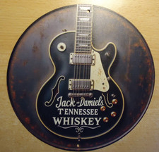 JACK DANIEL´S     Retro