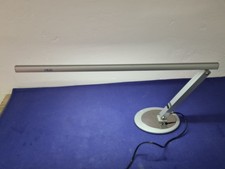 EMAG Emmi-light 20