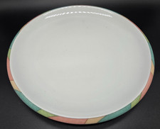 Friesland ecco bunt - 21.5,