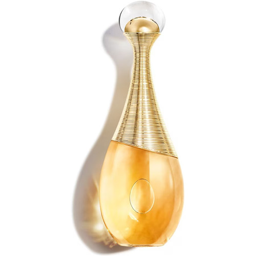 Adore intense parfum - intense, 50ml