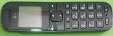 Com telekom mobilteil sinus - telekom,