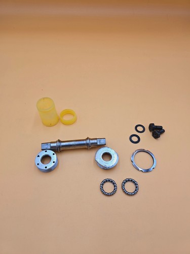 Innenlager campagnolo super - innenlager,