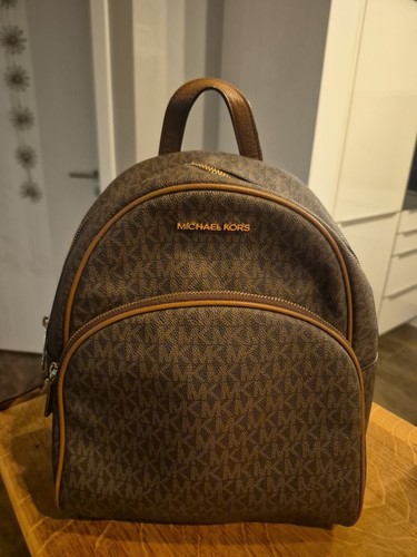Michael kors original neu ohne - kors,