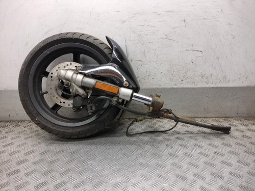 Yamaha aerox rox r - yamaha,