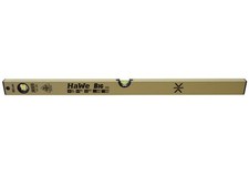 Hawe big alu wasserwaage - alu-wasserwaage, 180cm