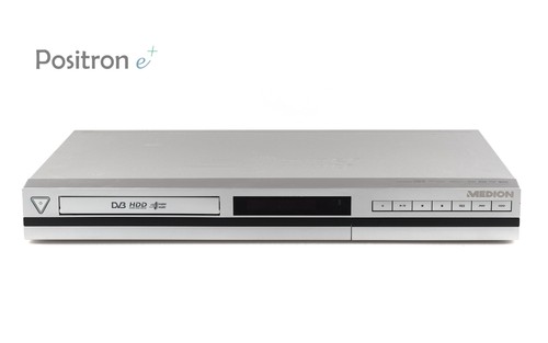 Tevion md83500 dvd - md83500,