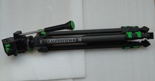Kamera stativ cullmann - cullmann, 2502