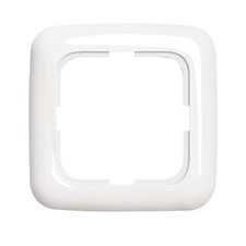 Busch-Jaeger Rahmen 1-fach