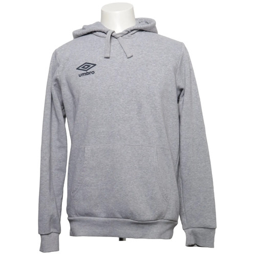 Umbro kapuzenpullover - umbro,,