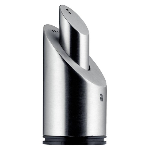 Wmf two one - wmf,