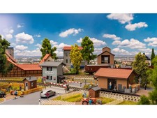 Faller 190141 H0 Aktions-Set