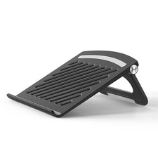 Laptopständer / ergonomische
